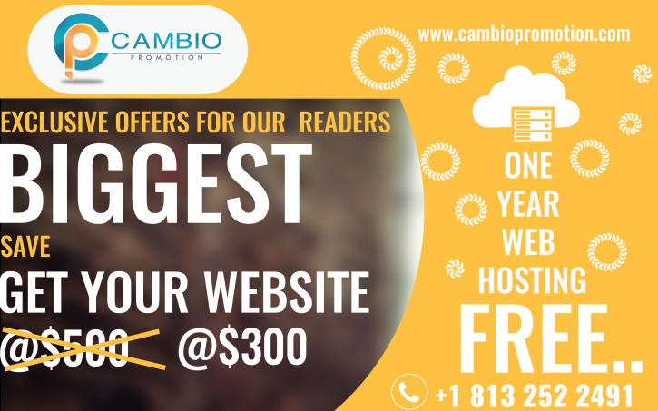 Image for Clipping Path Service, Clipping Path Service Provider – Cambio Promotion with ID of: 1202579