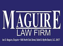 Image for Maguire Law Firm with ID of: 1202679