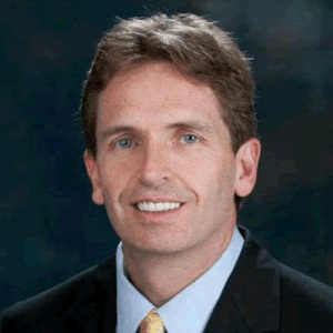Image for Maguire Law Firm with ID of: 1202683