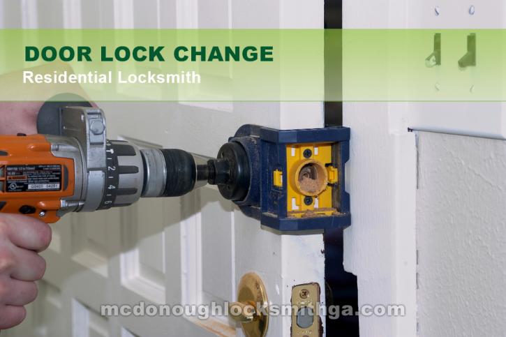 Image for McDonough Locksmith GA with ID of: 1202824