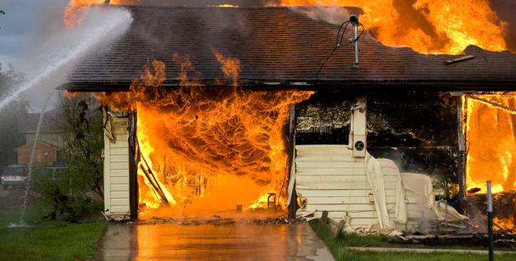 Image for Prosperity Public Adjusters LLC with ID of: 1202844