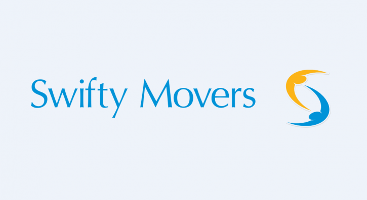 Image for Swifty Movers with ID of: 1202871