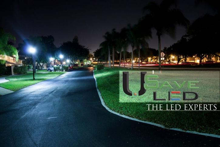 Image for uSave LED with ID of: 1202886