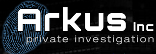 Image for Arkus, Inc. with ID of: 1202988