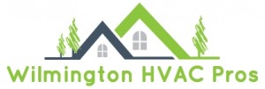 Image for Wilmington HVAC Pros with ID of: 1203085