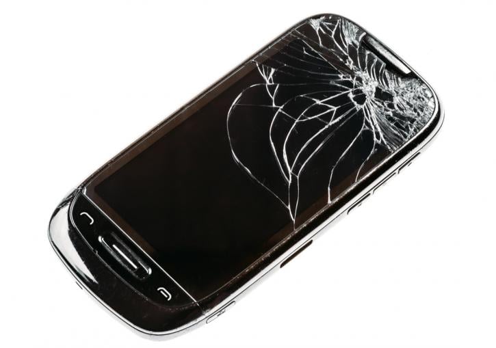 Image for Computer and Cell Phone Repair with ID of: 1203088