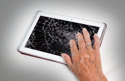 Image for Computer and Cell Phone Repair with ID of: 1203090