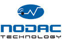 Image for Nodac Technology with ID of: 1203107