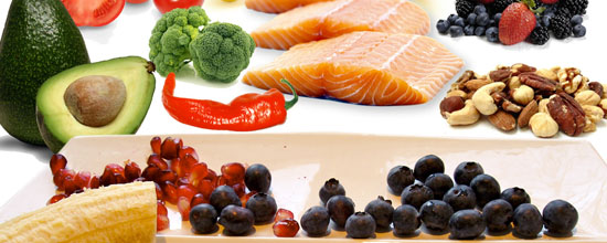 Image for Super alimentos with ID of: 1203112