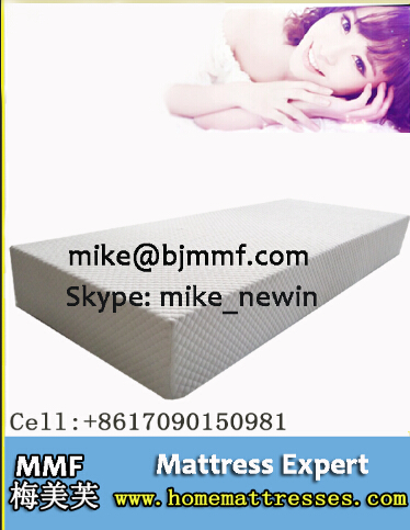 Image for Queen Mattress Size Sales with ID of: 1203145