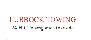 Image for Lubbock Towing with ID of: 1203162