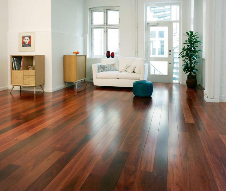 Image for NYC Hardwood Flooring with ID of: 1203177