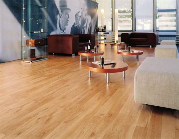 Image for NYC Hardwood Flooring with ID of: 1203178