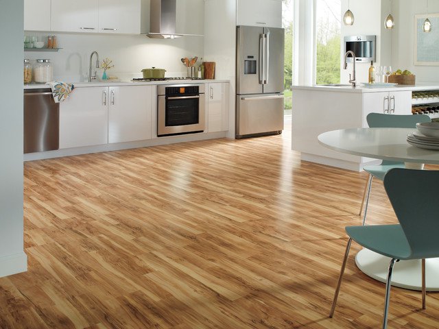 Image for NYC Hardwood Flooring with ID of: 1203179