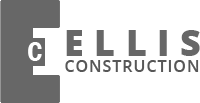Image for Ellis Construction with ID of: 1203217