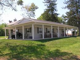 Image for Garage builder services with ID of: 1203234