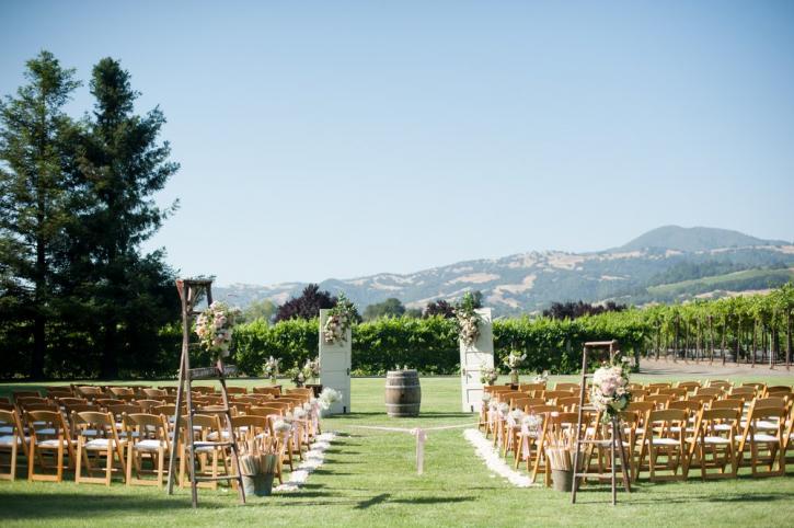 Image for Milestone Events Group with ID of: 1203245