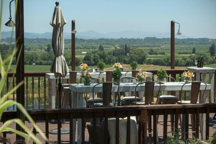 Image for Milestone Events Group with ID of: 1203246