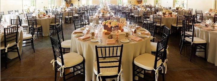 Image for Milestone Events Group with ID of: 1203250