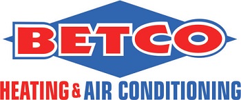Image for Betco Heating and Air Conditioning with ID of: 1203252