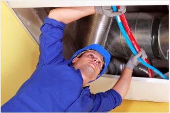 Image for Betco Heating and Air Conditioning with ID of: 1203254
