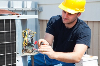 Image for Betco Heating and Air Conditioning with ID of: 1203255