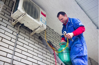 Image for Betco Heating and Air Conditioning with ID of: 1203263