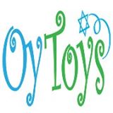 Image for oytoys with ID of: 1203276