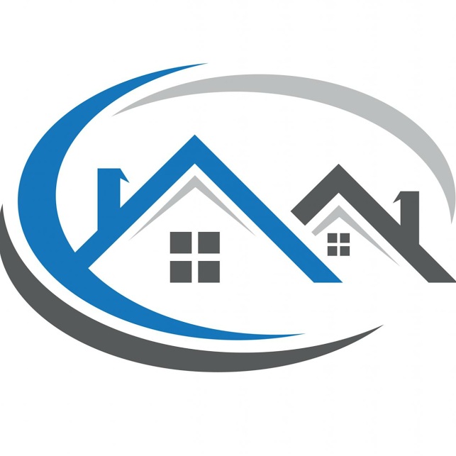 Image for Clayton Roofing Contractor with ID of: 1203279