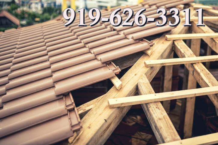 Image for Clayton Roofing Contractor with ID of: 1203282
