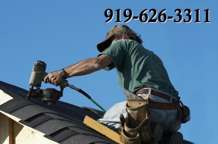 Image for Clayton Roofing Contractor with ID of: 1203285