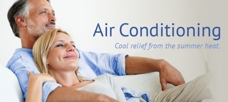 Image for Suffolk Heating & Air Conditioning with ID of: 1203301