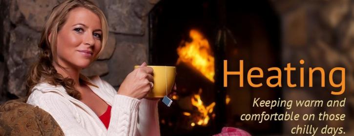 Image for Suffolk Heating & Air Conditioning with ID of: 1203303