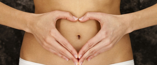 Image for Como Desintoxicar El Cuerpo with ID of: 1203310