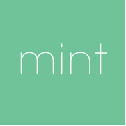 Image for Mint Clothing Boutique with ID of: 1203324