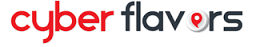 Image for Website Maintenance Company with ID of: 1203332