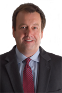 Image for Mark Burnette & Associates with ID of: 1203346