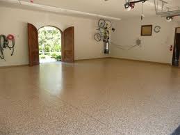 Image for Garage floor epoxy services with ID of: 1203365