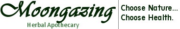 Image for Moongazing Herbal Apothecary with ID of: 1203388