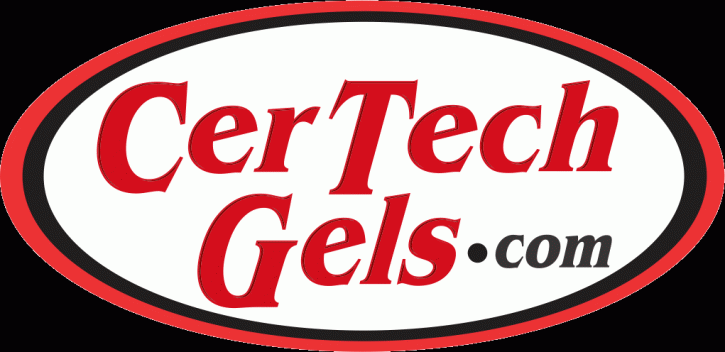 Image for Certe Chgels with ID of: 1203446