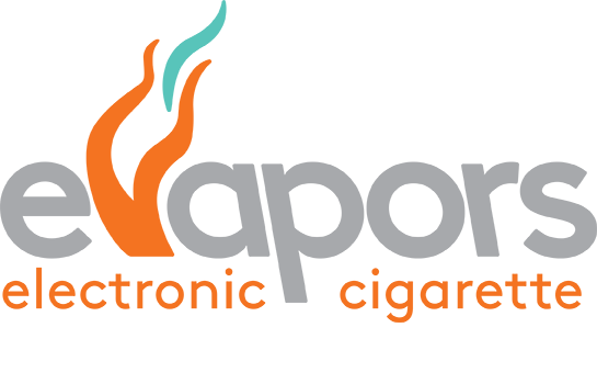 Image for ectronicvapors with ID of: 1203452