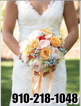 Image for Beach Wedding Photography with ID of: 1203456