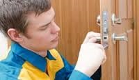 Image for 247 Clarksburg Locksmith with ID of: 1203458