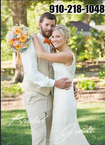Image for Beach Wedding Photography with ID of: 1203460