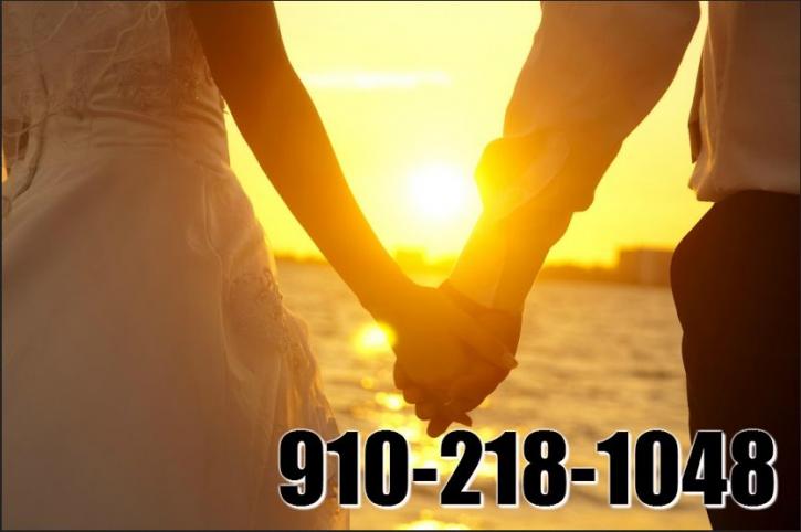 Image for Beach Wedding Photography with ID of: 1203462