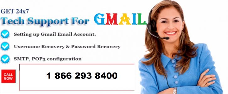 Image for Change gmail password with ID of: 1203469