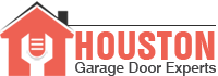 Image for Houston Garage Door Experts with ID of: 1203485