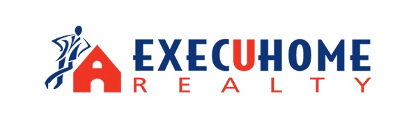 Image for Northup Team at Execuhome Realty with ID of: 1203503
