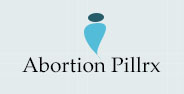 Image for AbortionPillRX with ID of: 1203516