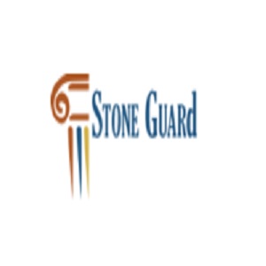 Image for Stone Guard Corp with ID of: 1203541